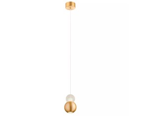 Redo Group Aoba-Pendelleuchte