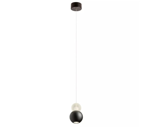 Redo Group Sospensione Aoba