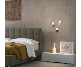 Redo Group Aoba Suspension 2