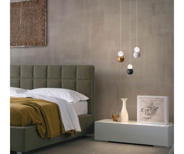 Redo Group Aoba-Pendelleuchte