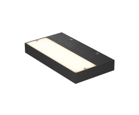 Redo Group Wall lamp Apex 2