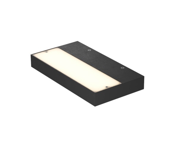 Redo Group Applique Apex