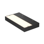 Redo Group Wandleuchte Apex