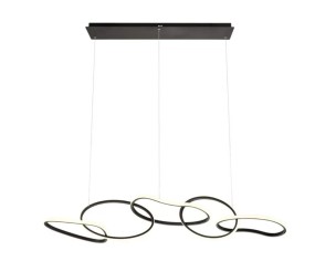 Redo Group Bias Suspension