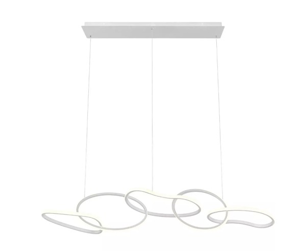 Redo Group Bias Suspension