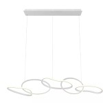 Redo Group Bias Suspension
