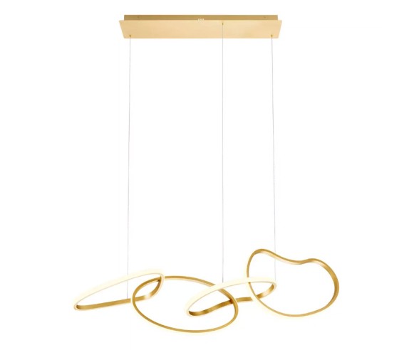 Redo Group Bias Suspension