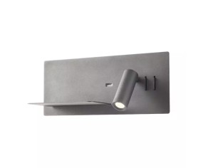 Redo Group Wall lamp Brook