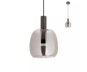 Redo Group Pendelleuchte Candela