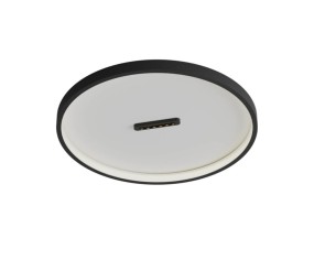 Redo Group Button Deckenleuchte