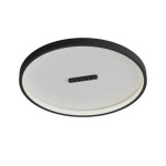REDO GROUP PLAFONIERA BUTTON