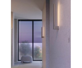 Redo Group Cityline Wall Lamp 2