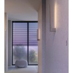 REDO GROUP APPLIQUE CITYLINE