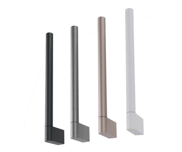 Redo Group Cityline Wall Lamp