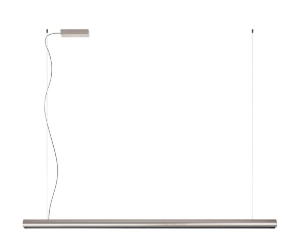 Redo Group Cityline Suspension