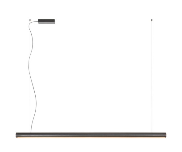 Redo Group Sospensione Cityline