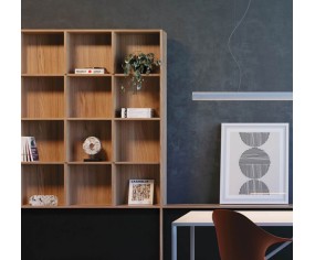 Redo Group Cityline-Pendelleuchte 2