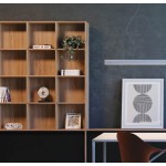 Redo Group Cityline-Pendelleuchte