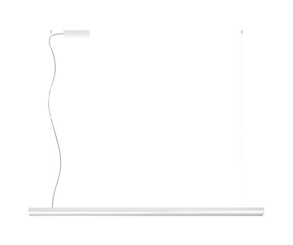 Redo Group Cityline Suspension