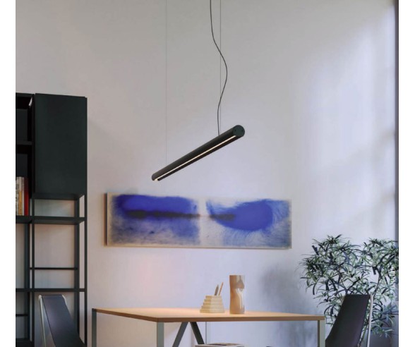 Redo Group Cityline-Pendelleuchte