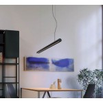 REDO GROUP SOSPENSIONE CITYLINE