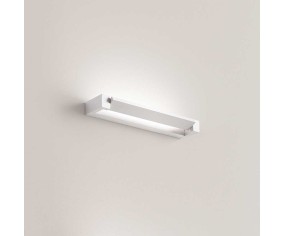 Applique da parete moderno LED