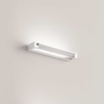 Applique da parete moderno LED