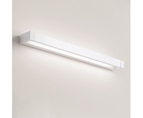 Applique da parete moderno LED 2