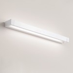 Applique da parete moderno LED