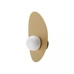 Redo Group Wall lamp Cody