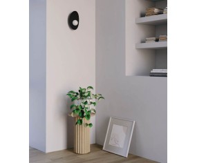 Redo Group Wall lamp Cody 2