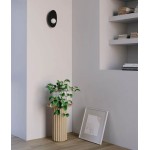 Redo Group Wall lamp Cody