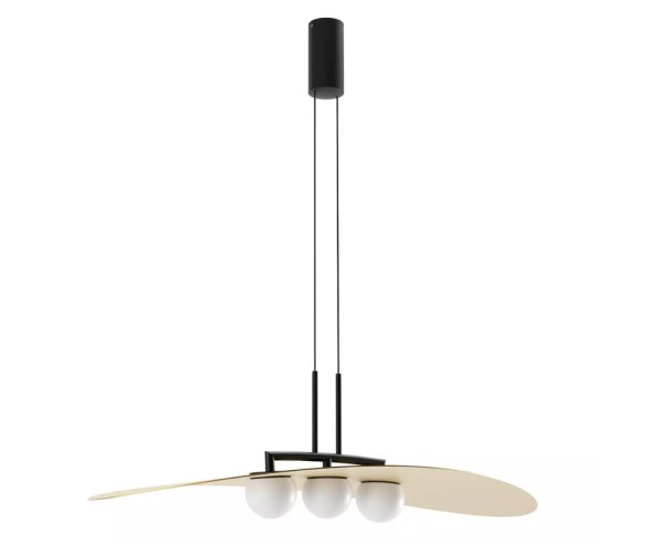 Redo Group Cody Suspension