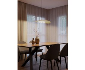 Redo Group Sospensione Cody 2