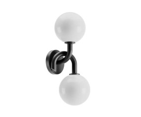 Redo Group Wall lamp Confusio