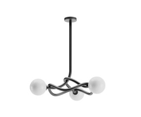 Redo Group Suspension Confusio