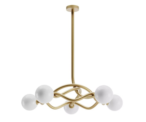 Redo Group Suspension Confusio