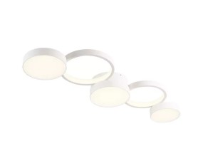 Redo Group Cronos Ceiling Lamp
