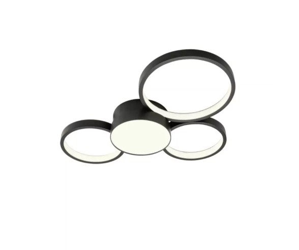 Redo Group Cronos Ceiling Lamp