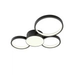 Redo Group Cronos Ceiling Lamp
