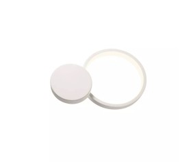 Redo Group Wall lamp Cronos