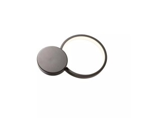 Redo Group Wall lamp Cronos 2