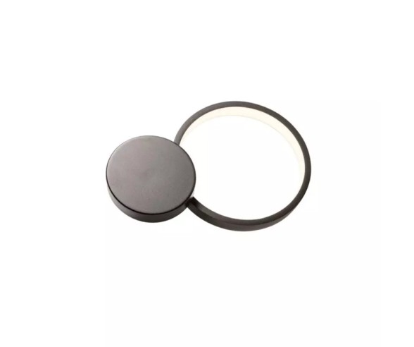 Redo Group Wall lamp Cronos