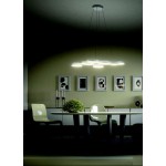 Redo Group Sospensione Cronos