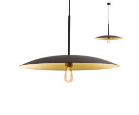 Redo Group Cymbal Suspension