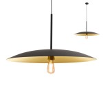 Redo Group Sospensione Cymbal