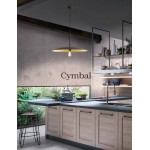 Redo Group Sospensione Cymbal