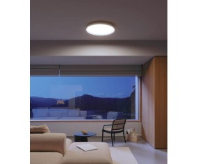 Redo Group Dama Ceiling Lamp 2