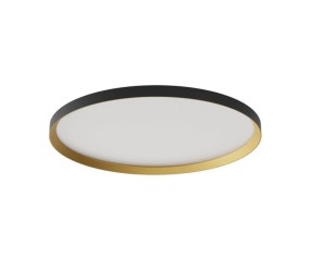 Redo Group Dama Ceiling Lamp