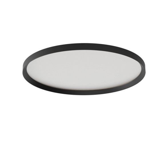 Redo Group Dama Deckenleuchte